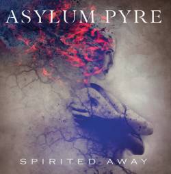 Asylum Pyre : Spirited Away